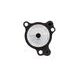 Oil filter cap TwinAir 160320