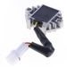 Voltage Regulator ATHENA S410485401002