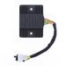Voltage Regulator ATHENA S410110401002