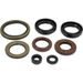 Engine Oil Seal Kit WINDEROSA 822402