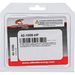 Ball Joint Kit All Balls Racing 42-1058-HP HP upper