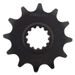 Sprednji verižnik SUPERSPROX STEALTH CST-1439:12.1 12T, 520