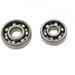 Counter balancer kit HOT RODS BBK0026