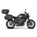 Nosilci za 3P System stranske kovčke ( 3P System fitting kit ) SHAD Y0MT75IF za YAMAHA MT-07 700 2025-2026