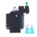 Starter Relay ATHENA S410250402001