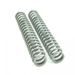 Fork spring K-TECH 4028-470-75 7.5N