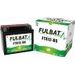 Akumulator brez vzdrževanja FULBAT FTX12-BS (YTX12-BS)