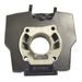 Cilinder kit ATHENA 007500 Big Bore d 45 mm, 70 cc