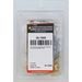 Carburetor Rebuild Kit All Balls Racing 26-1668