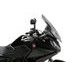 Windscreen PUIG TOURING 21219H smoke