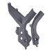 Frame protector POLISPORT PERFORMANCE 8472900004 Nardo Grey