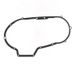 Primary cover gasket ATHENA S410195149038 thickness 0,047