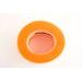 Zračni filter TwinAir 150245