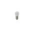 Lamp OSRAM 246515077 7507 BAU15S PY21W