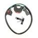Start switch kit EXED EP-PRT-CBL-2024
