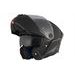 Helmet MT Helmets ATOM 2 SV SOLID A1 MATT BLACK XS
