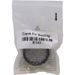 Crank Pin Bearing HOT RODS B143
