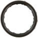 Wrist Pin Bearing HOT RODS WB110