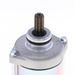 Starter Motor ATHENA S410250400003