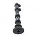 Camshaft exhaust HOT CAMS HC00050