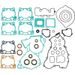 Bottom End Kit HOT RODS HR00233