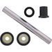 A-Arm Kit All Balls Racing 50-1251