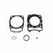 TOPEND set tesnil za motor ATHENA P400485600196