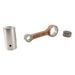 Connecting rod HOT RODS 8609
