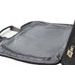 Notranja torba ( inner bag ) SHAD X0IB47 za TERRA