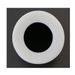 Zračni filter ATHENA S410510200014