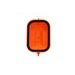 Airbox covers TwinAir 160134