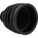 CV Boot Kit All Balls Racing 19-5060
