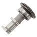 Camshaft exhaust HOT CAMS 4303-3E