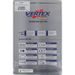Complete gasket kit WINDEROSA 8080040 without seals