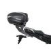 Nosilec za kovček ( Top master fitting kit ) SHAD Y0TC98ST