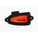 Zračni filter TwinAir 158029