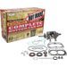 Bottom end kit HOT RODS CBK0224