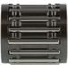 Wrist Pin Bearing HOT RODS WB119