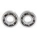Counter balancer kit HOT RODS BBK0027