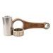 Connecting rod HOT RODS 8614