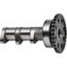 Camshaft intake HOT CAMS 4288-2IN