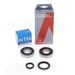 Crankshaft Rebuilding Kit ATHENA P400060444001 (bearing and oil seal kit)
