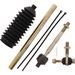Tie Rod End Kit All Balls Racing 51-1108-L levi