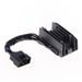 Voltage Regulator ATHENA S410510401005