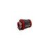 Conical air filter BMC FBSA20-40 Plastic Top (crankcase vent filter)
