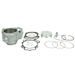 Cilinder kit ATHENA P400485100054 Big Bore d 102 mm, 500 cc