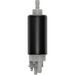 Fuel Pump Kit All Balls Racing 47-2049