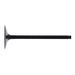Valve HOT CAMS HC00029 steel intake