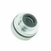 RCU sealhead assembly K-TECH KYB C2P-020230-01 (46.00X18.00mm)