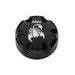 Pressurized cartdrige BITUBO JBH0 adjustable: spring preload, Rebound, Compression without oil, Red ring (suggested oil code 997630 not included)